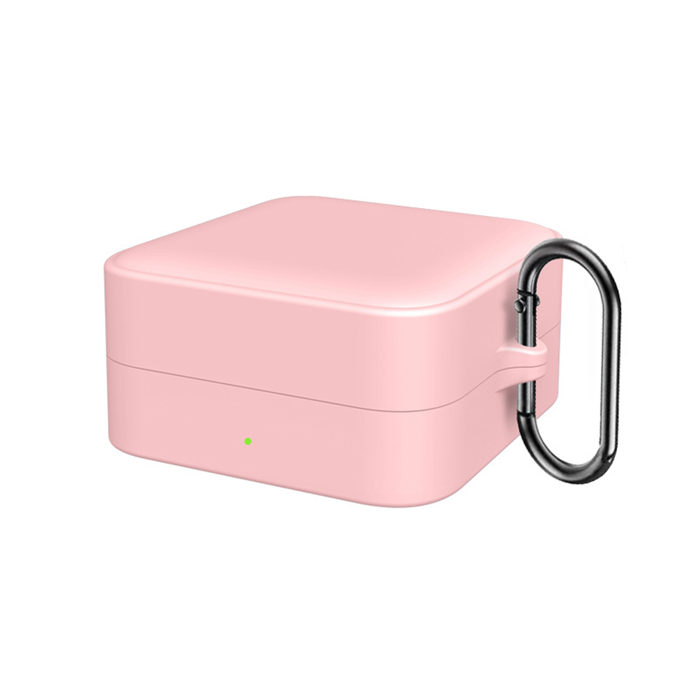 Sonoff - Funda protectora de silicona para auriculares