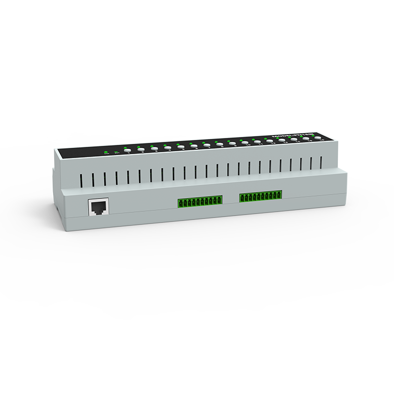 Controlador de fuente de alime - Tuya Smart reseña y precio