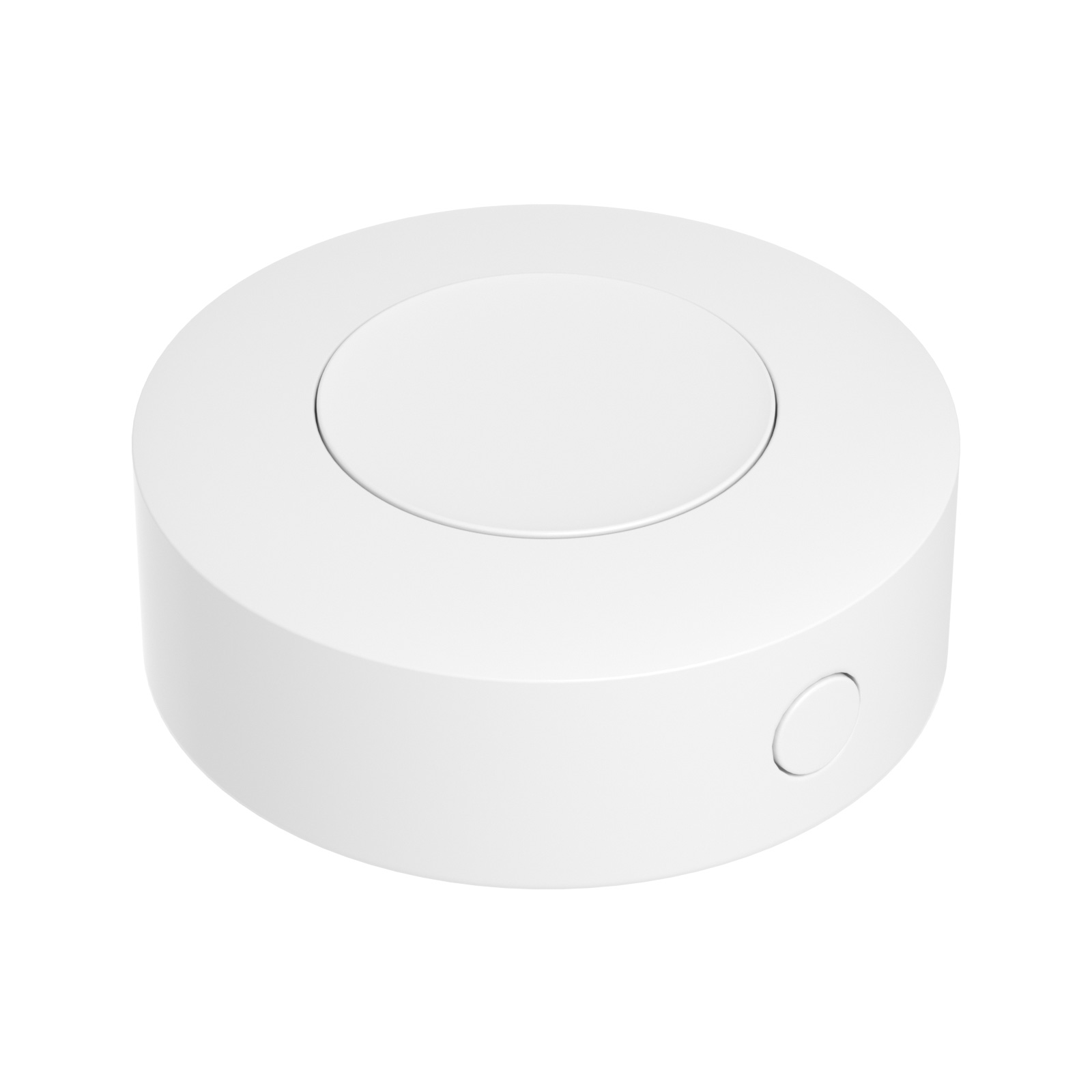 Interruptor Inalámbrico Zigbee - Sonoff Basic reseña y precio