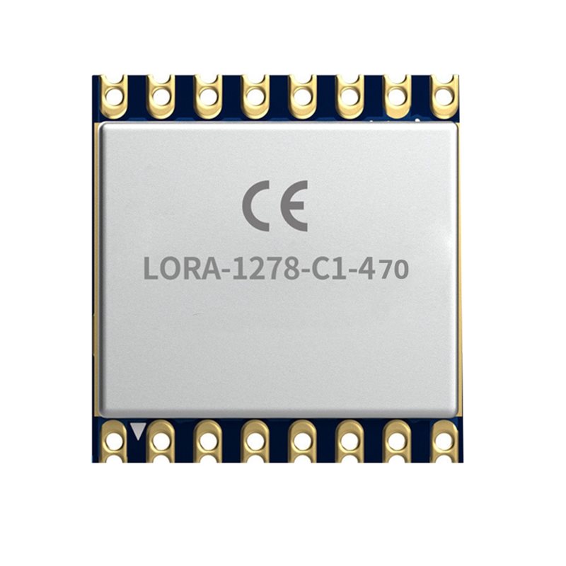 Módulo de comunicación inalámb - Smart Home Module Iot reseña y precio