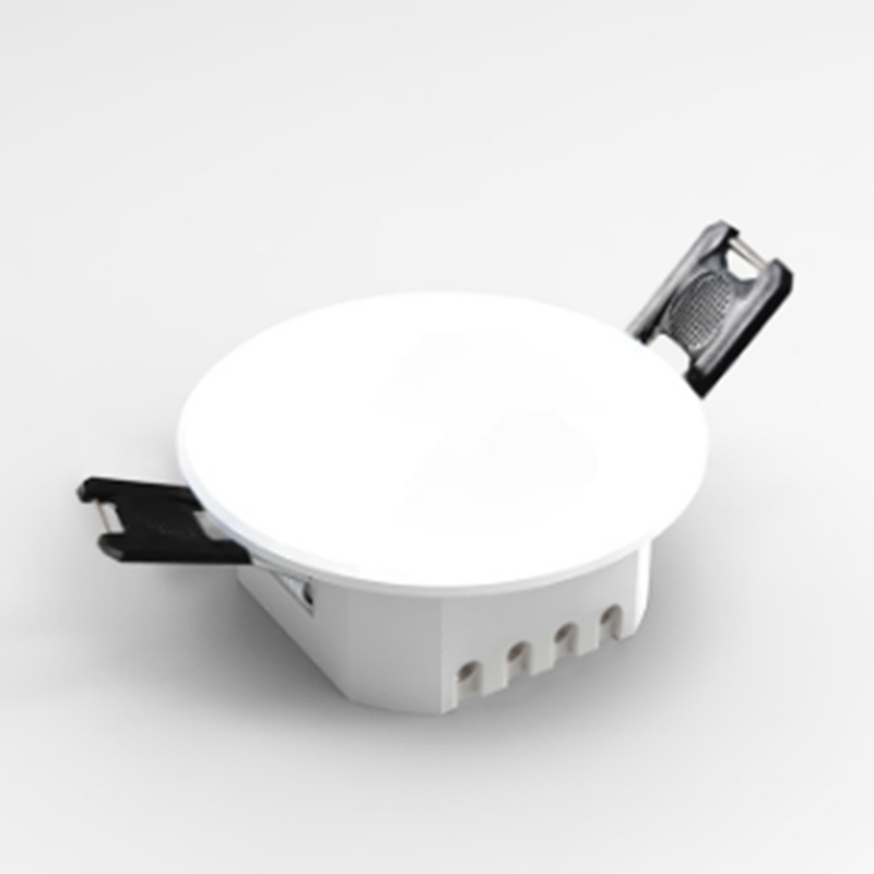 Detector de Presencia Humana T - Tuya Smart reseña y precio