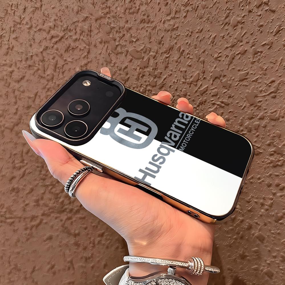 Funda para Teléfono con Diseño - Shelly reseña y precio