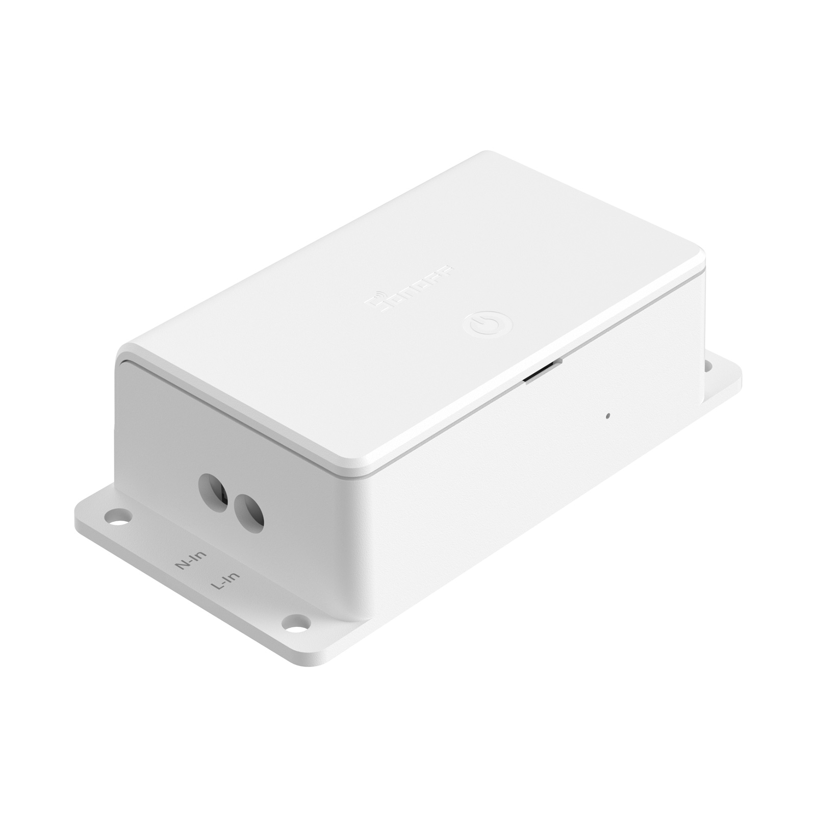 SONOFF Basic Gen5 Matter Over  - Sonoff Basic reseña y precio