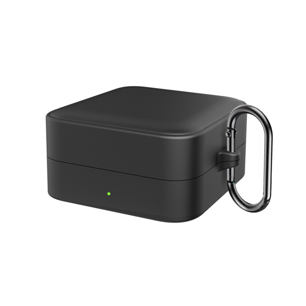 Funda protectora de silicona p - Sonoff reseña y precio