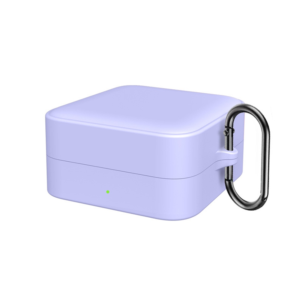 Funda protectora de silicona p - Sonoff reseña y precio
