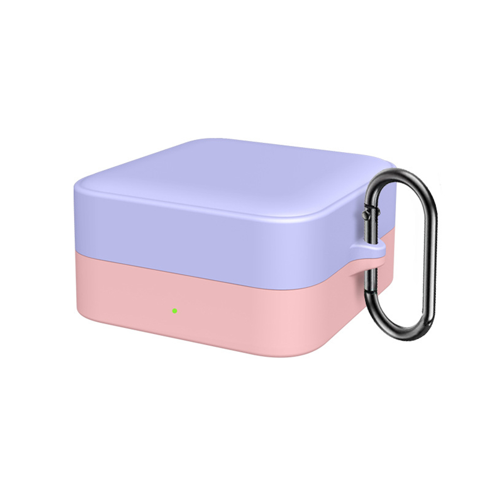 Funda protectora de silicona p - Sonoff reseña y precio