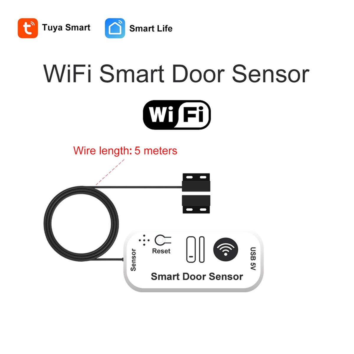 actualización. Control Remoto  - Tuya Smart reseña y precio