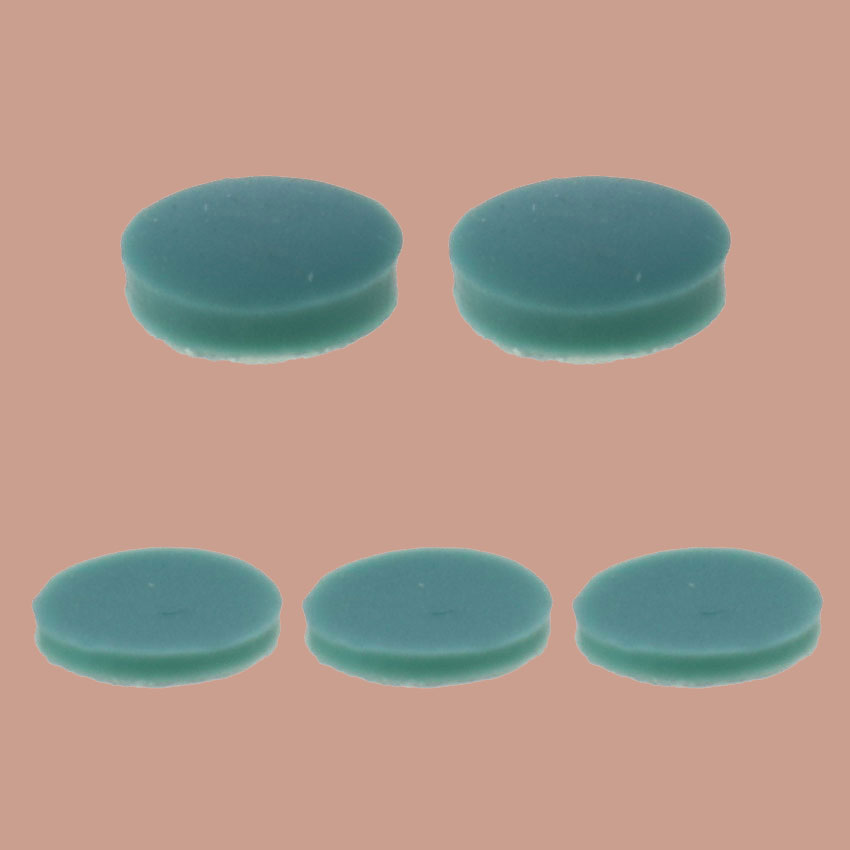 JCD para GBA SP, cubierta de t - Shelly Plug reseña y precio