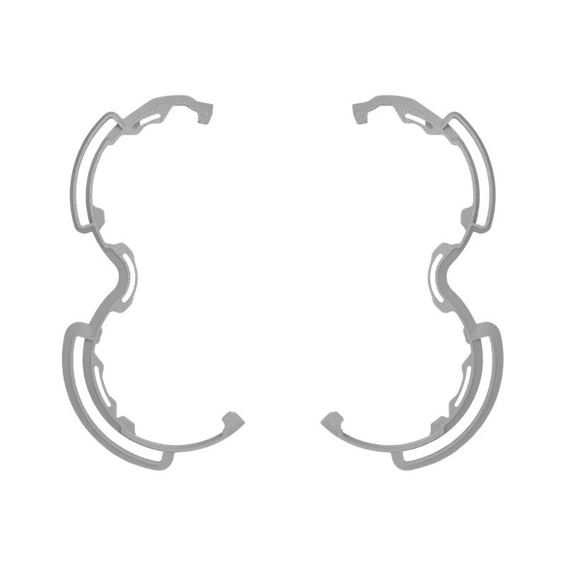 Para DJI Avata 360, Anillo Ant - Sonoff reseña y precio