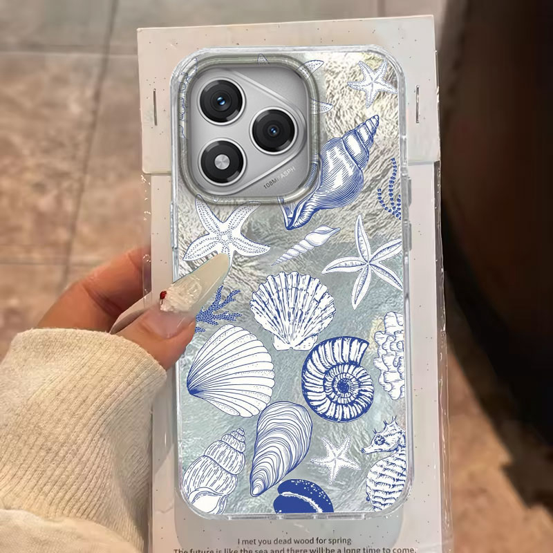 Para Honor 400 200 Pro 400 200 - Shelly reseña y precio